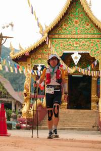 BIB: 
                            <button type="button" onclick="openModal(26908311)" class="btn btn-primary btn-sm float-right btn-popup" data-toggle="modal" data-target=".modal-high-quality">
                        <i class="fas fa-shopping-cart"></i> Add to Cart
                    </button>
                                            <button type="button" onclick="isThisMe(26908311, true)" class="btn btn-success btn-sm float-right btn-popup btn-isme hidden" data-toggle="tooltip" data-placement="bottom" title="นี่คือรูปของคุณใช่ไหม คลิกที่นี่เพื่อเอาเข้าอัลบั้ม">
                        <i class="fas fa-plus"></i> Add to album
                    </button>
                    <button type="button" onclick="isThisMe(26908311, false)" class="btn btn-warning btn-sm float-right btn-popup btn-isnotme hidden">
                        <i class="fas fa-ban"></i> Remove from album
                    </button>